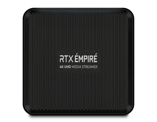 rtx-empire