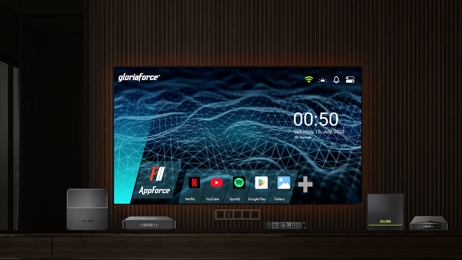 appforce-smart-tv-box