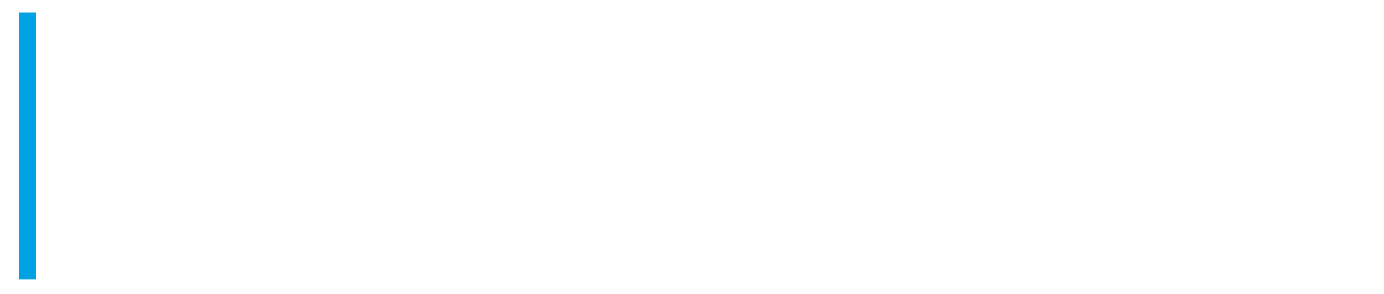 rtx-zero-logo