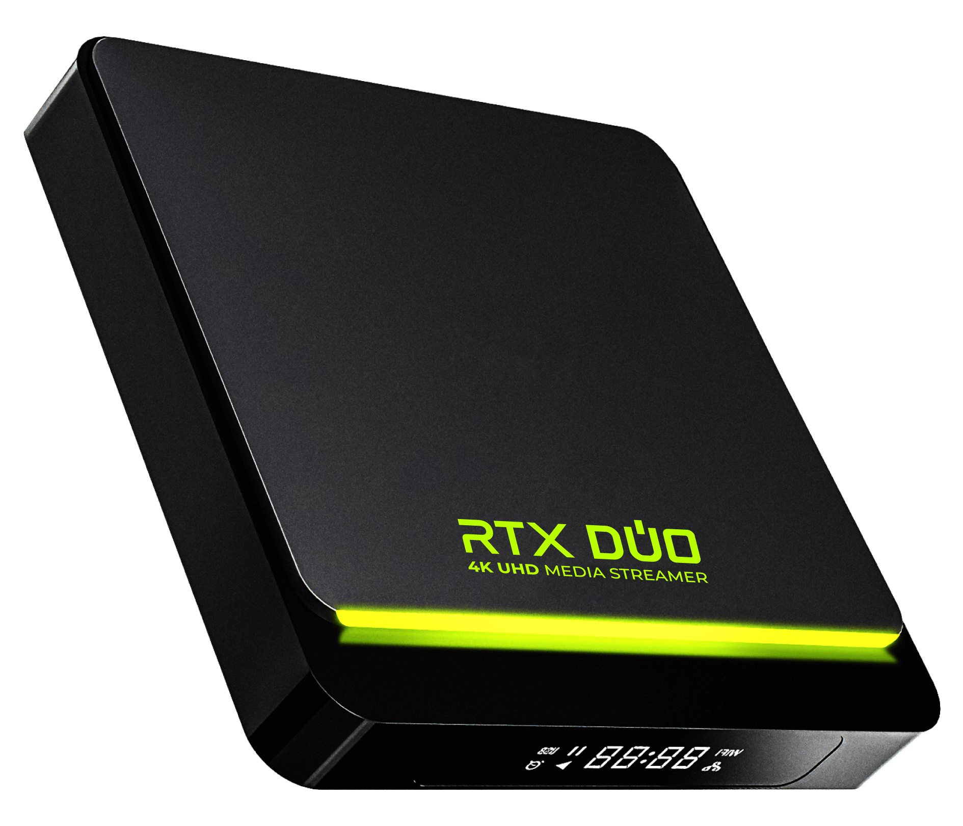 rtx%20duo%20android%20tv%20box%20rgba