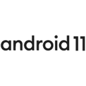 rtx-mini-android-11