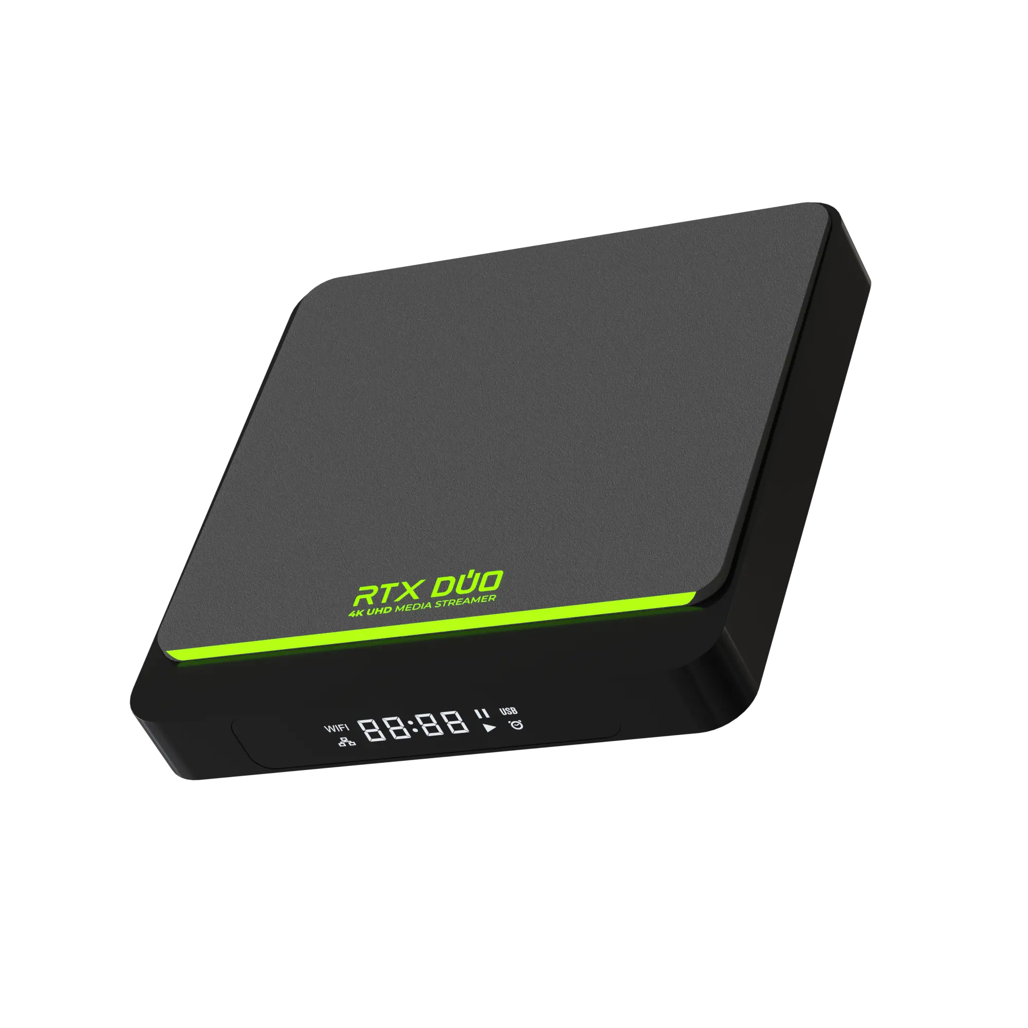 rtx-duo-android-box