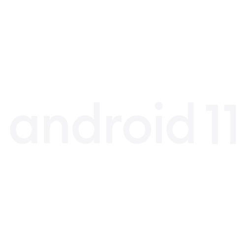 specification-android11