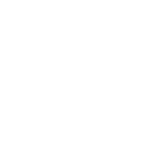 specification-bluetooth
